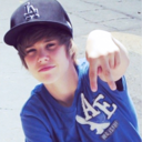 thekingofallswagger avatar