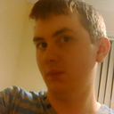 thekingofashes-blog avatar