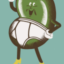 thekingofbeanz avatar