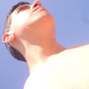 thekingofdreams-blog avatar