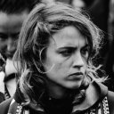 thekingofephyra avatar