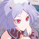 thekingofgames avatar