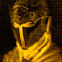 thekingofgoons avatar