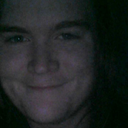 thekingofkarma avatar