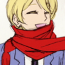 thekingofouran avatar