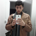 thekingofpersia avatar