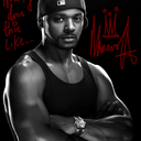 thekingofsexy avatar