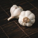 thekingofsmooth avatar