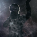 thekingoftheangels avatar