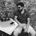 thekingoftheblacksea avatar