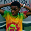 thekingoftrinity avatar