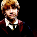 thekingroonilwazlib avatar