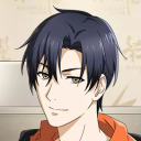 thekingsavatar-fan avatar