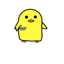 thekingsbutler avatar