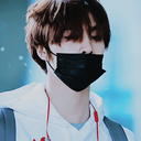 thekingscommand avatar