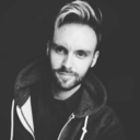 thekingsdemons avatar