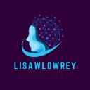 thekingsfaults avatar