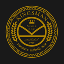 thekingsmanknights avatar