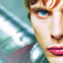 thekingstag-blog avatar