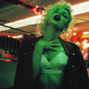 thekingstontown avatar