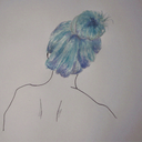 thekingswhore avatar