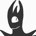 thekinguknown avatar