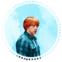 thekingweasley avatar