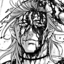 thekingwhereitallends avatar