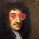 thekingwhobroughtbackpartying avatar