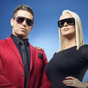 thekingwhocares avatar