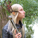 thekingwiththeoakenstaff avatar
