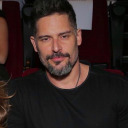 thekingxtitus avatar