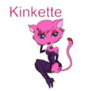 thekinkette avatar