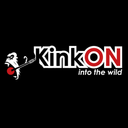 thekinkon avatar