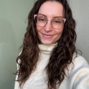 thekinkydom199 avatar