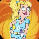 thekinkypunnery avatar