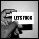 thekinkysidexxx avatar