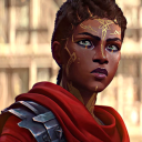 thekirammanjinx avatar