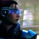 thekirkwallcrew avatar