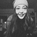 thekissofmoonlight avatar