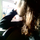 thekissofshadows avatar