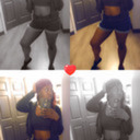 thekissstartedwithkay avatar