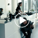 thekitchendesignideas avatar