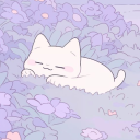 thekitsandthekats avatar