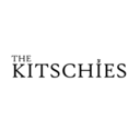 thekitschies avatar