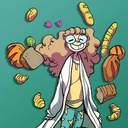 thekittenholy avatar