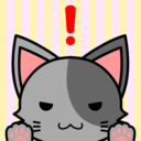 thekittycatcar avatar