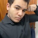 thekittydemon avatar