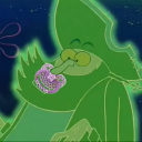 thekittyfaceblog avatar