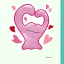 thekittykat508 avatar